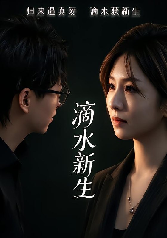 #短剧