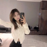 小欣的家