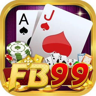 Cổng Game Quốc Tế