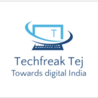 Freshers off Campus Hiring and Experienced job alerts| Naukari | Job Vacancy Telegram Group Link