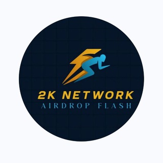 Airdrop Flash Channel