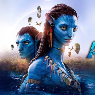 Avatar Hindi Movie All Part 1 2 3 Telegram Group Link