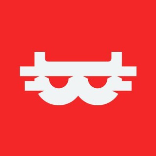 Nakamoto.Games | Official Telegram Group Link