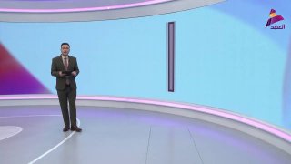 מנהל ספורט בכירכוכ: פועלים לסיים את עיכוב השלמת האצטדיון האולימפי