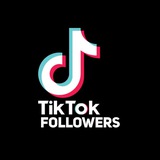 Art Bangladesh Group