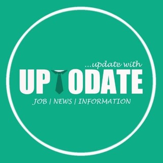 UPTODATE Telegram Group Link