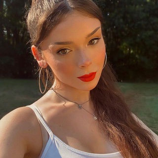 Telegram profile photo for World's Preetiest Transgender Woman's🏳️‍🌈