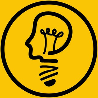 Being Logical! logo