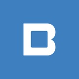 BARO | 한국 크립토 인텔리전스
