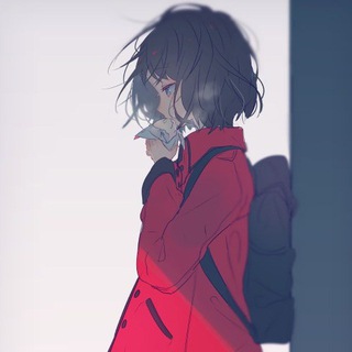 说书人我想你 Telegram Group Link