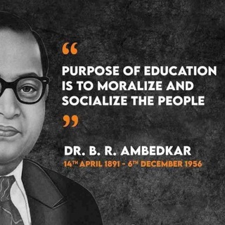 📕 general _study📒 Telegram Group Link