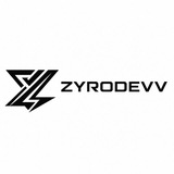 ZyroDevv『 zyrostore.id 』