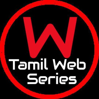 Tamil Dubbed Web Series Telegram Group Link