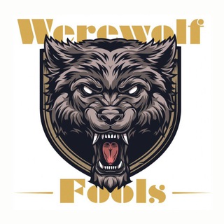 WerewolFOOLS Telegram Group Link