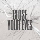 [ HOLD SFS ] Hearted bond, To Your Eyes.