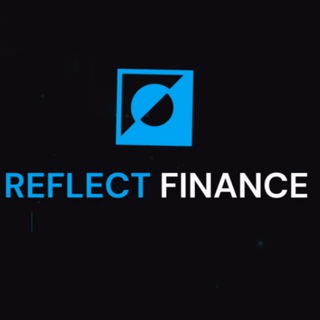 Reflect (RFI) Community Telegram Group Link