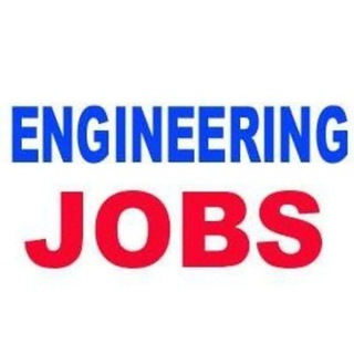 Mechanical Engineering Jobs in India Telegram Group Link