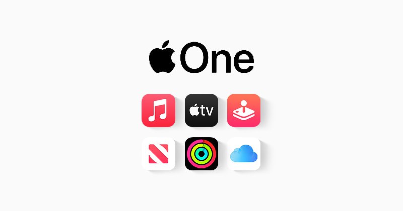 #Apple #网站🍏 iCloud+ & Apple One 全球比价iCloud+ ：