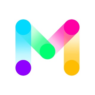 Telegram profile photo for MarsChain_Official