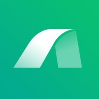 Telegram profile photo for 🇧🇩New Athena️️ Bengaldesh 1.0 Community💸