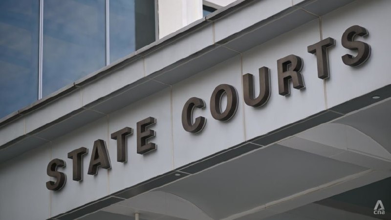 A Singapore media firm is on trial for allegedly failing to pay more than S$190,000 in wages to four employees.