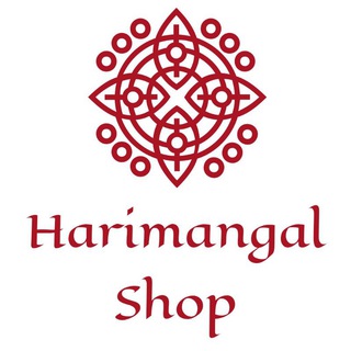 Harimangal Shop Telegram Group Link