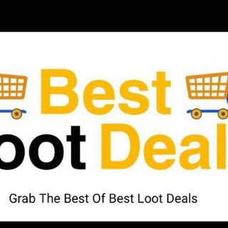 All Loot Offers 4.O1 Telegram Group Link
