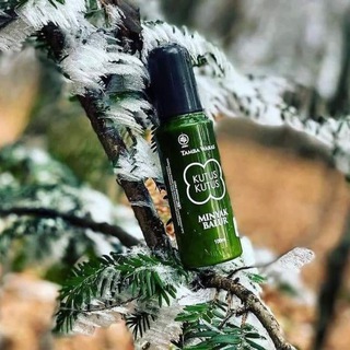 Kutus Kutus Jakarta Pusat Telegram Group Link