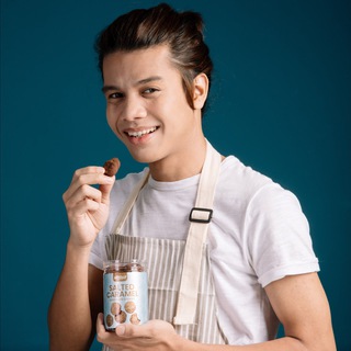 Asyedap Cookies Telegram Group Link