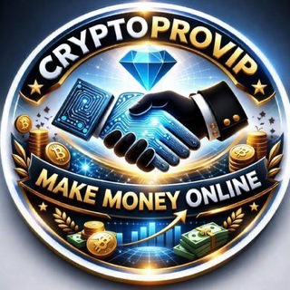 X_Best Pro (kiếm tiền Airdrop,Retro,X)