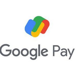 Google pay Tricks Telegram Group Link