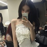 leesol