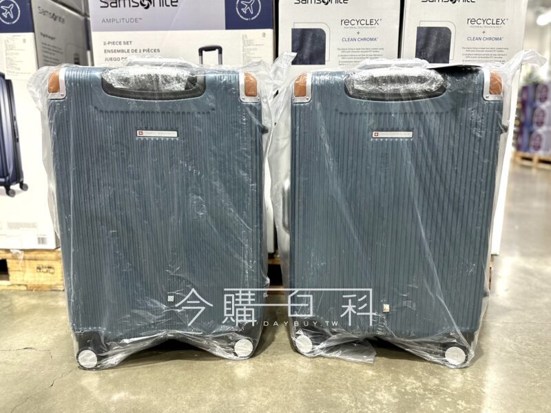 新品情報看這邊 