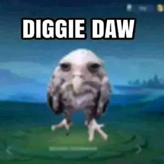 𝐓𝐀𝐄𝐈𝐋 𝐒𝐐𝐔𝐀𝐃 pacar aiden❤️ Telegram Group Link