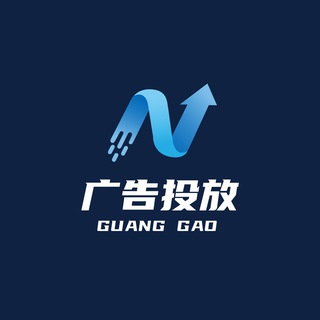 双向机器人【被限制了点我联系】