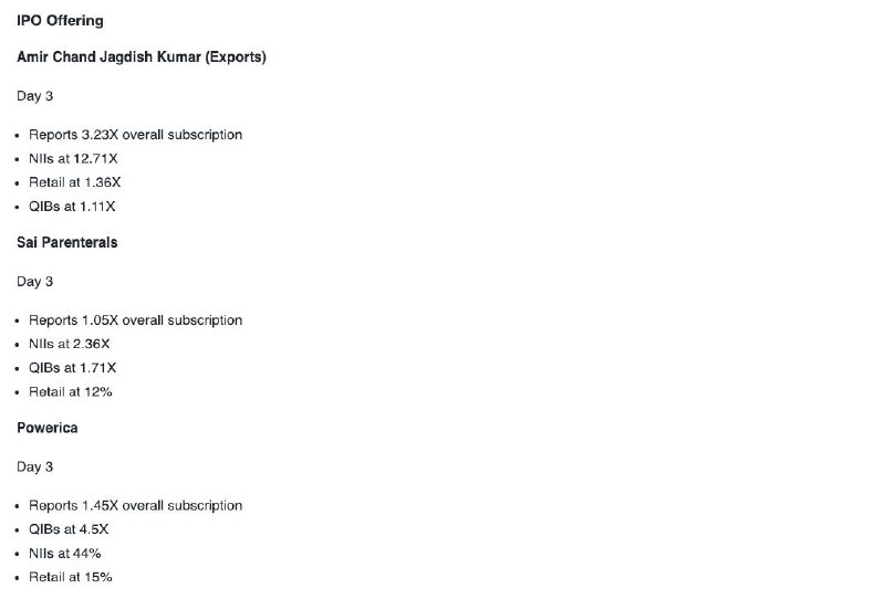 STOCKS IN NEWSSTOCKS IN NEWS