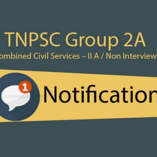 TNPSC OFFICIAL FREE METERIAL 👍 👍 Telegram Group Link