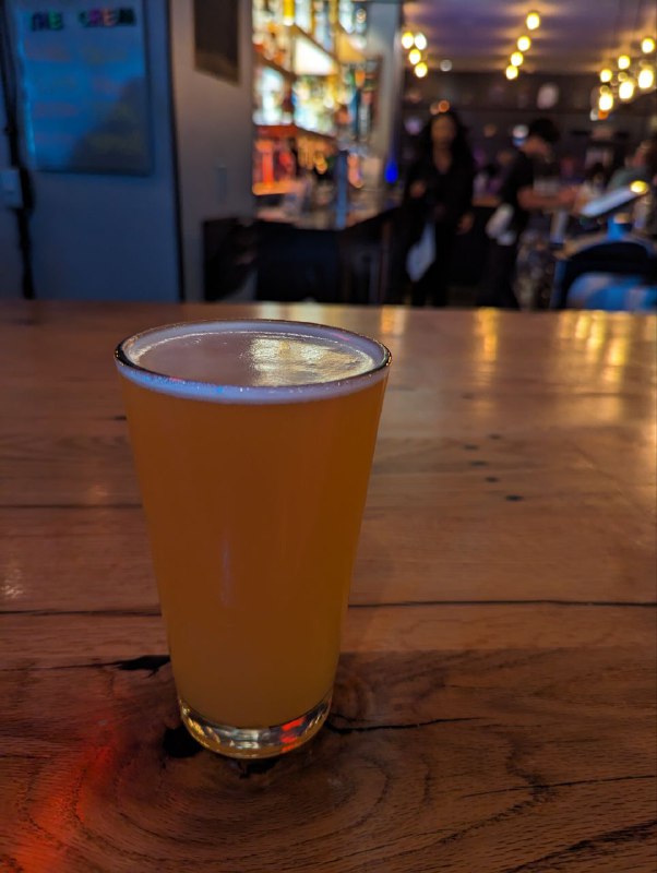 Buried Memories Chicago 大戰日 & 附贈虛擬 1331