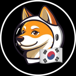 LAIKA The Cosmodog | Korean Chat