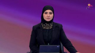 ALAhad TV - ערוץ אל אהד