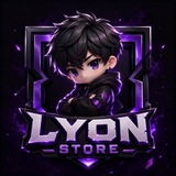 Lyon Store