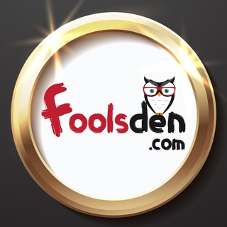 CLAT Preparation FoolsDen Telegram Group Link