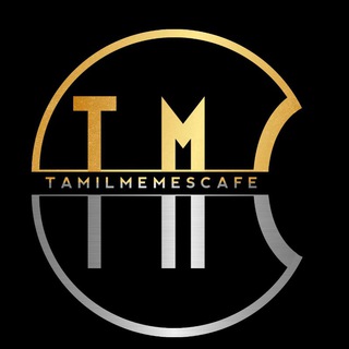 tamilmemescafe Telegram Group Link
