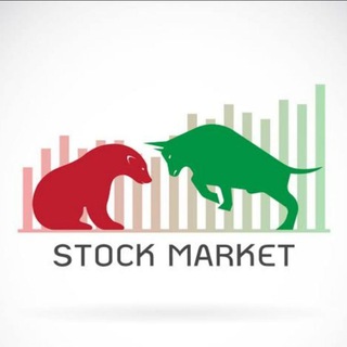 Stock Market Premium Telegram Group Link