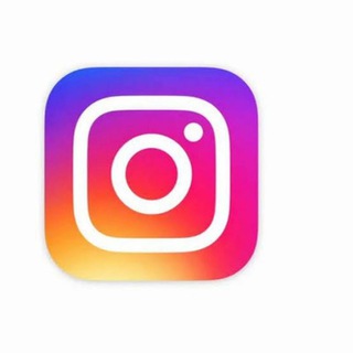 Telegram profile photo for Suport Follow&like Instragram