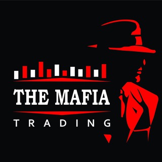 The Mafia Trading 💲💲