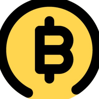 Bitcoin Signals & Crypto News [GROUP] Telegram Group Link