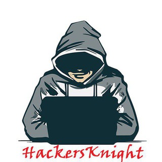 《 HK™ 》HackersKnight School Telegram Group Link