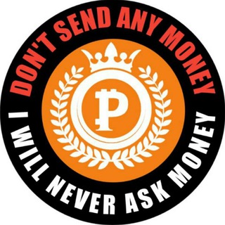 PushpendraSinghOfficial Crypto Updates Telegram Group Link
