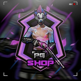 Dark 😍chat 😧 op ,🥳🥳
